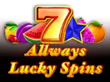 Galaxyno Casino screenshot